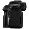 Aparat Foto Mirrorless Canon EOS R6 Mark III & RF - CMOS (35.9 x 23.9 mm) | Dual Pixel CMOS AF Aparat Foto Mirrorless Canon EOS R6 Mark III & RF - CMOS (35.9 x 23.9 mm) | Dual Pixel CMOS AF