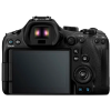 Aparat Foto Mirrorless Canon EOS R6 Mark III & RF - CMOS (35.9 x 23.9 mm) | Dual Pixel CMOS AF Aparat Foto Mirrorless Canon EOS R6 Mark III & RF - CMOS (35.9 x 23.9 mm) | Dual Pixel CMOS AF