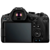 Aparat Foto Mirrorless Canon EOS R6 Mark III & RF - CMOS (35.9 x 23.9 mm) | Dual Pixel CMOS AF Aparat Foto Mirrorless Canon EOS R6 Mark III & RF - CMOS (35.9 x 23.9 mm) | Dual Pixel CMOS AF