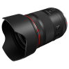 Obiectiv foto Canon RF 20mm f/1.4 L VCM - f/16 | f/1.4 | 0.17x Obiectiv foto Canon RF 20mm f/1.4 L VCM - f/16 | f/1.4 | 0.17x