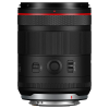 Obiectiv foto Canon RF 20mm f/1.4 L VCM - f/16 | f/1.4 | 0.17x Obiectiv foto Canon RF 20mm f/1.4 L VCM - f/16 | f/1.4 | 0.17x