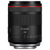 Obiectiv foto Canon RF 20mm f/1.4 L VCM - f/16 | f/1.4 | 0.17x Obiectiv foto Canon RF 20mm f/1.4 L VCM - f/16 | f/1.4 | 0.17x