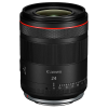 Obiectiv foto Canon RF 20mm f/1.4 L VCM - f/16 | f/1.4 | 0.17x Obiectiv foto Canon RF 20mm f/1.4 L VCM - f/16 | f/1.4 | 0.17x