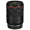 Obiectiv foto Canon RF 20mm f/1.4 L VCM - f/16 | f/1.4 | 0.17x Obiectiv foto Canon RF 20mm f/1.4 L VCM - f/16 | f/1.4 | 0.17x