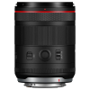 Obiectiv foto Canon RF 20mm f/1.4 L VCM - f/16 | f/1.4 | 0.17x Obiectiv foto Canon RF 20mm f/1.4 L VCM - f/16 | f/1.4 | 0.17x