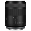 Obiectiv foto Canon RF 20mm f/1.4 L VCM - f/16 | f/1.4 | 0.17x Obiectiv foto Canon RF 20mm f/1.4 L VCM - f/16 | f/1.4 | 0.17x