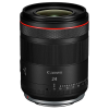 Obiectiv foto Canon RF 20mm f/1.4 L VCM - f/16 | f/1.4 | 0.17x Obiectiv foto Canon RF 20mm f/1.4 L VCM - f/16 | f/1.4 | 0.17x
