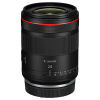 Obiectiv foto Canon RF 20mm f/1.4 L VCM - f/16 | f/1.4 | 0.17x Obiectiv foto Canon RF 20mm f/1.4 L VCM - f/16 | f/1.4 | 0.17x