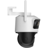 IP‑камера IMOU Cruiser Triple Белый - IP66 IP‑камера IMOU Cruiser Triple Белый - IP66
