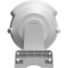 IP‑камера IMOU Cruiser Triple Белый - IP66 IP‑камера IMOU Cruiser Triple Белый - IP66