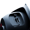 IP‑камера IMOU Cruiser Triple Белый - IP66 IP‑камера IMOU Cruiser Triple Белый - IP66