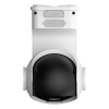 IP‑камера IMOU AOV PT Белый - 2880 x 1620 | IP66 IP‑камера IMOU AOV PT Белый - 2880 x 1620 | IP66