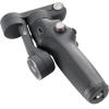Монопод для селфи DJI Osmo Mobile 8 Черный - 370 г