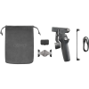 Монопод для селфи DJI Osmo Mobile 8 Черный - 370 г