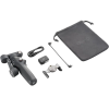 Монопод для селфи DJI Osmo Mobile 8 Черный - 370 г