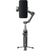 Монопод для селфи DJI Osmo Mobile 8 Черный - 370 г