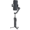 Монопод для селфи DJI Osmo Mobile 8 Черный - 370 г