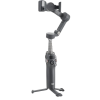 Монопод для селфи DJI Osmo Mobile 8 Черный - 370 г
