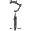 Монопод для селфи DJI Osmo Mobile 8 Черный - 370 г