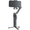 Монопод для селфи DJI Osmo Mobile 8 Черный - 370 г
