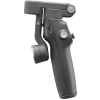 Монопод для селфи DJI Osmo Mobile 8 Черный - 370 г