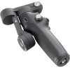 Монопод для селфи DJI Osmo Mobile 8 Черный - 370 г
