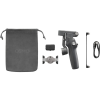 Монопод для селфи DJI Osmo Mobile 8 Черный - 370 г