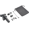 Монопод для селфи DJI Osmo Mobile 8 Черный - 370 г