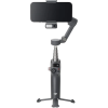 Монопод для селфи DJI Osmo Mobile 8 Черный - 370 г