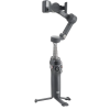 Монопод для селфи DJI Osmo Mobile 8 Черный - 370 г