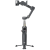 Монопод для селфи DJI Osmo Mobile 8 Черный - 370 г