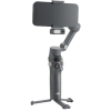 Монопод для селфи DJI Osmo Mobile 8 Черный - 370 г