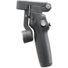 Монопод для селфи DJI Osmo Mobile 8 Черный - 370 г