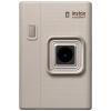 Cameră Foto Fujifilm Instax Mini LiPlay+ - 1/5" | Fixat Cameră Foto Fujifilm Instax Mini LiPlay+ - 1/5