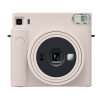 Cameră Foto Fujifilm Instax Square SQ1