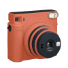 Фотоаппарат моментальной печати Fujifilm Instax Square SQ1 Фотоаппарат моментальной печати Fujifilm Instax Square SQ1