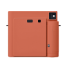 Фотоаппарат моментальной печати Fujifilm Instax Square SQ1 Фотоаппарат моментальной печати Fujifilm Instax Square SQ1