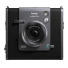 Cameră Foto Fujifilm Instax Wide Evo - 1/3