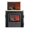 Cameră Foto Fujifilm Instax Wide Evo - 1/3