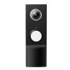 Sonerie video TP-LINK TAPO D235 Negru - 2560 x 1920 | IP66