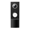 Sonerie video TP-LINK TAPO D235 Negru - 2560 x 1920 | IP66