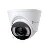 IP‑камера TP-LINK VIGI C485 Белый - 3840 x 2160 | IP67