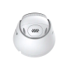 IP‑камера TP-LINK VIGI C455 Белый - 2880 x 1620 | IP67