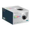 IP‑камера TP-LINK VIGI C455 Белый - 2880 x 1620 | IP67