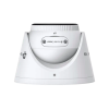 IP‑камера TP-LINK VIGI C455 Белый - 2880 x 1620 | IP67