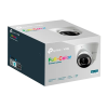 IP‑камера TP-LINK VIGI C455 Белый - 2880 x 1620 | IP67