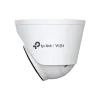 Camera de supraveghere IP TP-LINK VIGI C445 Alb - 2688 x 1520 | IP67