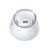 Camera de supraveghere IP TP-LINK VIGI C445 Alb - 2688 x 1520 | IP67