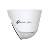 Camera de supraveghere IP TP-LINK VIGI C445 Alb - 2688 x 1520 | IP67