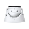Camera de supraveghere IP TP-LINK VIGI C445 Alb - 2688 x 1520 | IP67